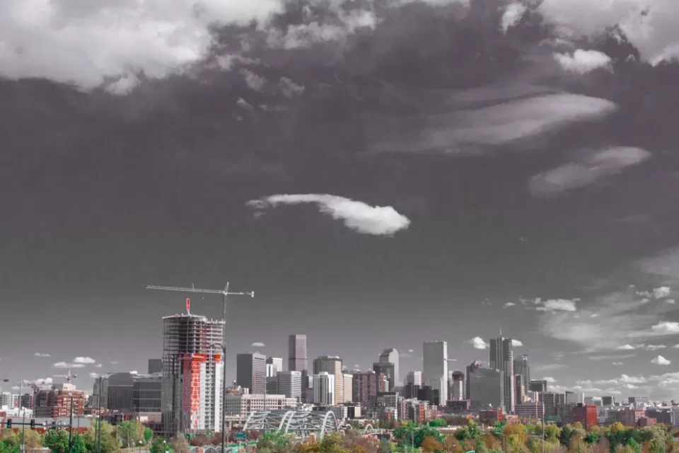 Colorado